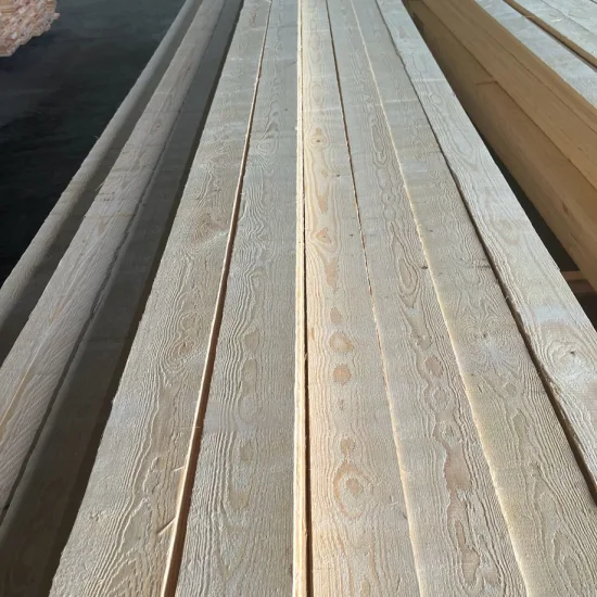 Best-Quality-Finland-Pine-Timber-for-Thermo-Cladding