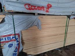images (5)