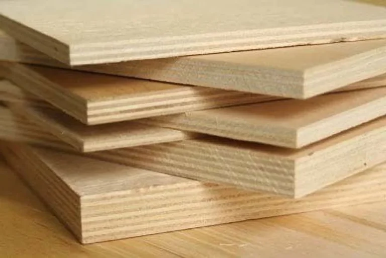 Baltic-Birch-Plywood-12mm-1-2-x-24-x-30-Single-Piece-by-MM-Supply_8b2ca6d2-d216-4b5e-b6ad-90ddd43a6b27.7d465068900716ca7327b29d88500770