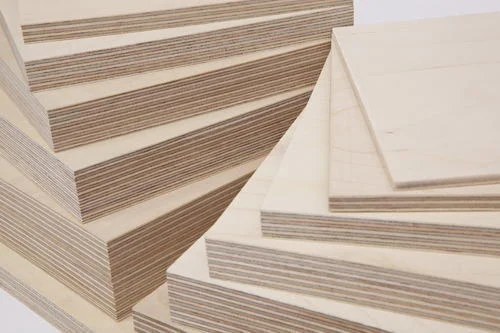 birch-plywood-500x500