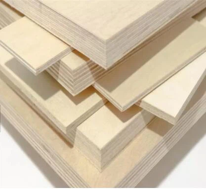 full-russian-birch-plywood-bb-grade-factory1d212919-8a81-489d-ad11-9a9f3557aaac