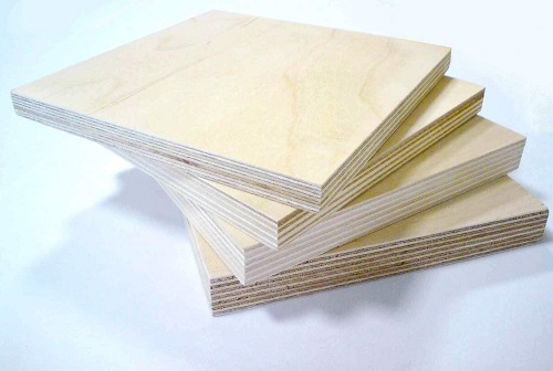 largest-birch-plywood-manufacturer-in-china1-1